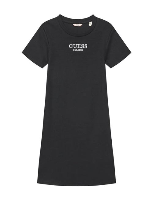  GUESS | J5YK11 KBZP4NE